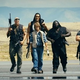 Illustration for article titled Macgruber really is MacGyver with dick jokes